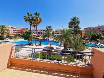 20240516_102706-1200x900