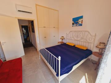 20240516_102734-1200x900