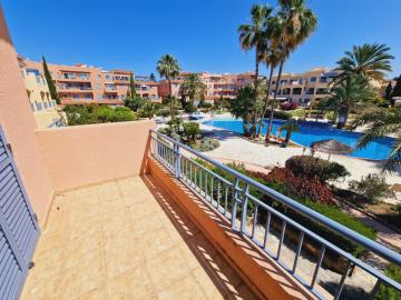 20240516_102723-1200x900