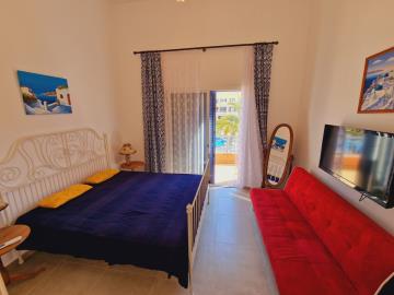 20240516_102743-1200x900