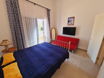 20240516_102750-1200x900