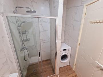 20240516_102806-1200x900