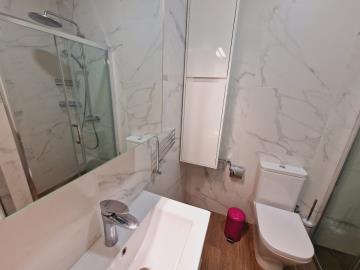 20240516_102829-1200x900