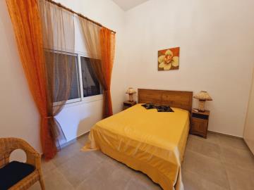 20240516_102847-1200x900