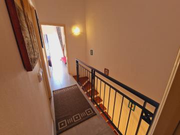 20240516_102905-1200x900