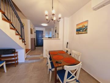 20240516_103045-1200x900