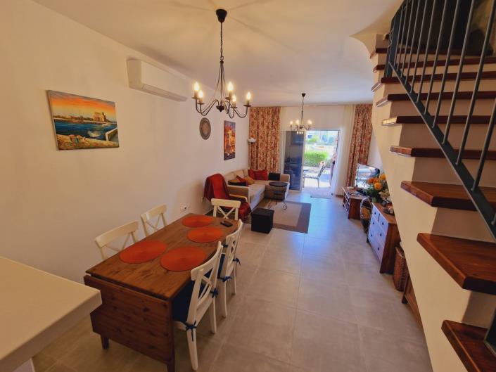 Image No.5-2 Bed Townhouse for sale