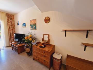 20240516_103135-1200x900-2