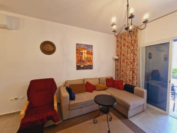 20240516_103141-1200x900