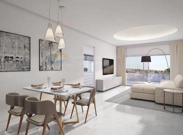 ImageProcessor-aspx-3