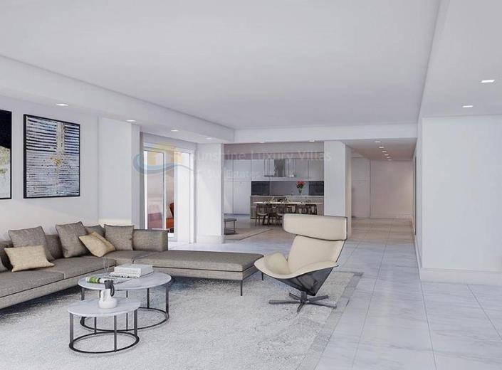 Image No.2-2 Bed Townhouse for sale