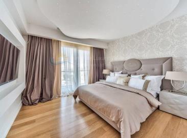 ImageProcessor-aspx-7