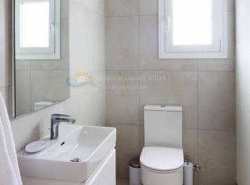 ImageProcessor-aspx-10