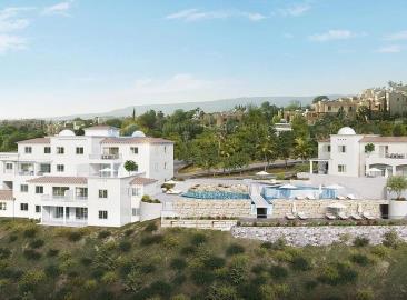 ImageProcessor-aspx-11