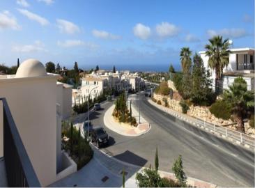 ImageProcessor-aspx-13