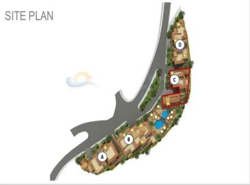 ImageProcessor-aspx-15
