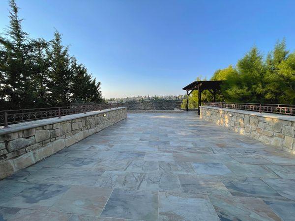 Image No.24-5 Bed Villa for sale