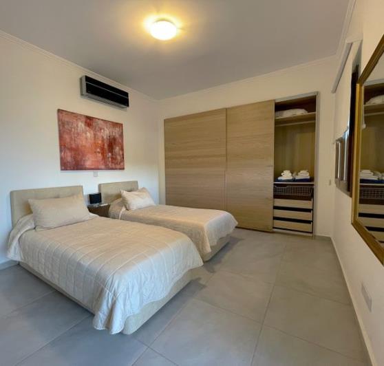 Image No.19-5 Bed Villa for sale