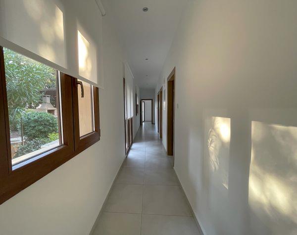 Image No.10-5 Bed Villa for sale