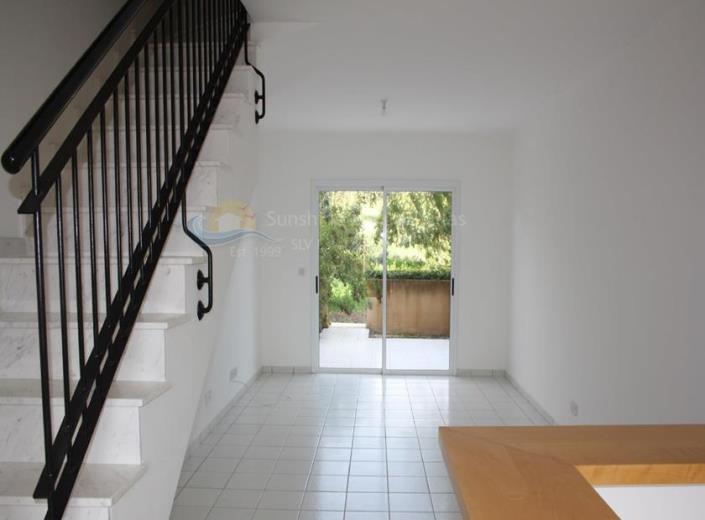 Image No.2-2 Bed Townhouse for sale