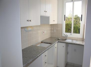 ImageProcessor-aspx-3