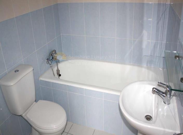 Image No.4-2 Bed Townhouse for sale