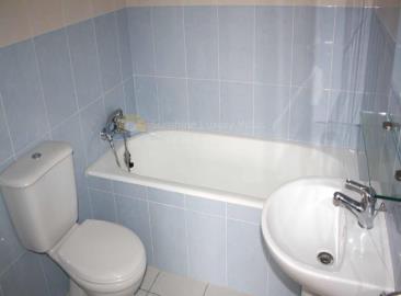 ImageProcessor-aspx-4