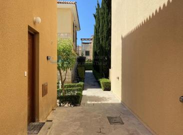 ImageProcessor-aspx-5