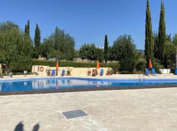 ImageProcessor-aspx-7