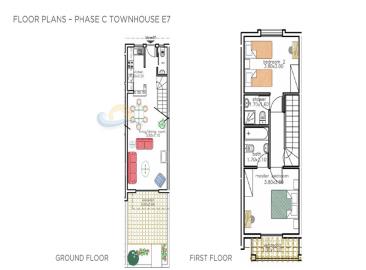 ImageProcessor-aspx-9