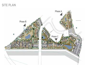 ImageProcessor-aspx-8