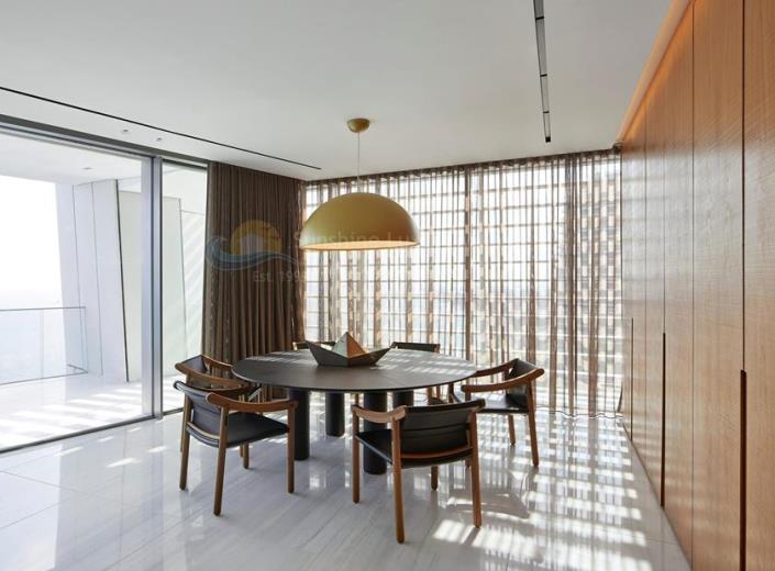 Image No.5-Appartement de 3 chambres à vendre à Limassol