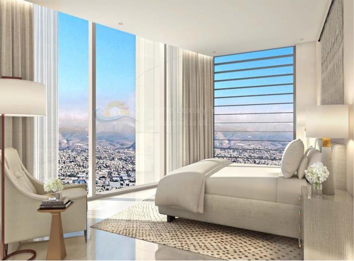 Image No.6-Appartement de 3 chambres à vendre à Limassol