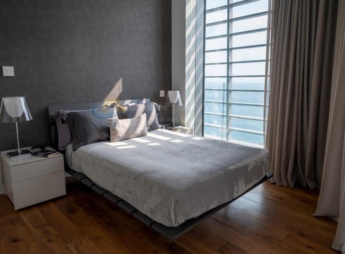 Image No.9-Appartement de 3 chambres à vendre à Limassol