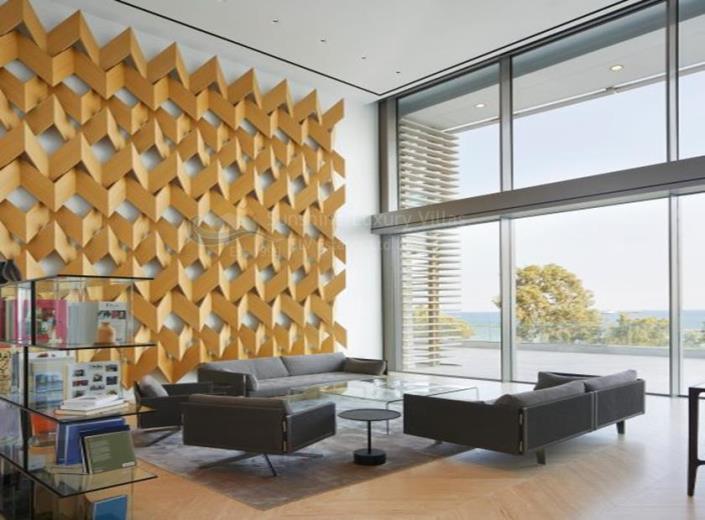 Image No.13-Appartement de 3 chambres à vendre à Limassol