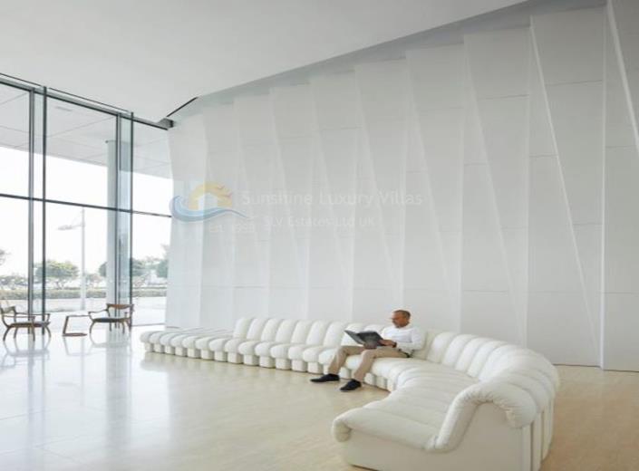 Image No.14-Appartement de 3 chambres à vendre à Limassol