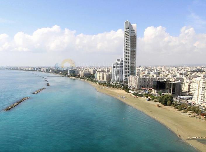 Image No.17-Appartement de 3 chambres à vendre à Limassol