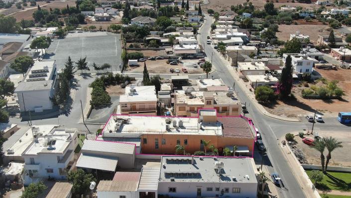 Image No.3-Commercial for sale