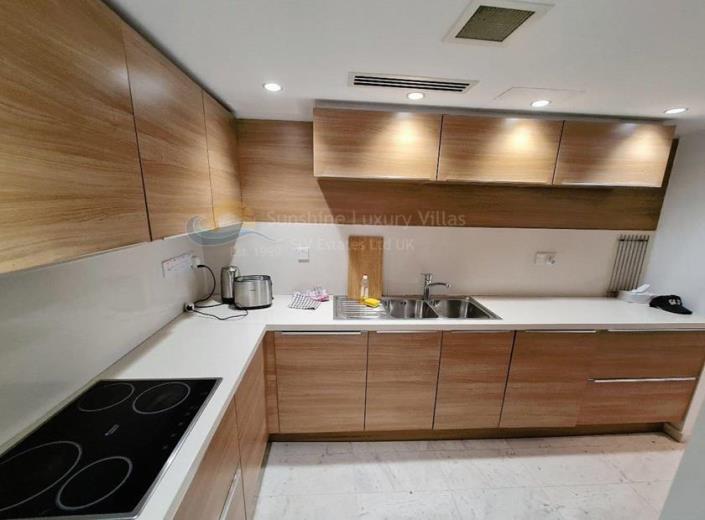 Image No.3-3 Bed Apartment for sale