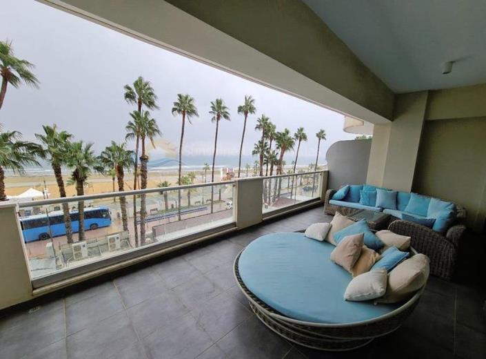 Image No.6-3 Bed Apartment for sale