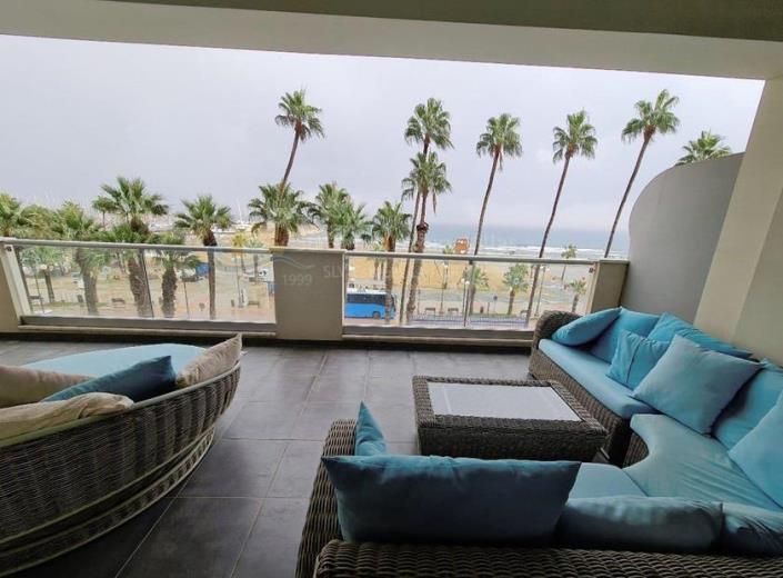 Image No.7-3 Bed Apartment for sale