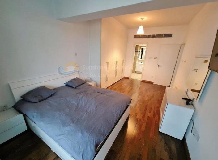 Image No.8-3 Bed Apartment for sale