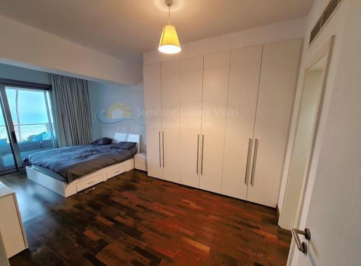 Image No.13-3 Bed Apartment for sale