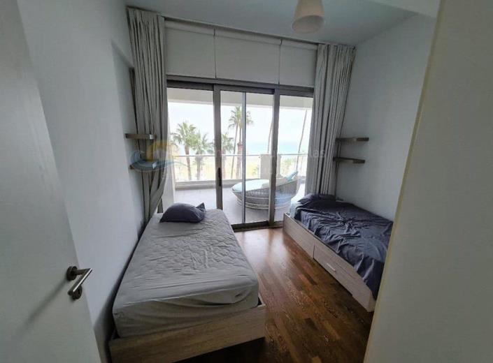 Image No.15-3 Bed Apartment for sale