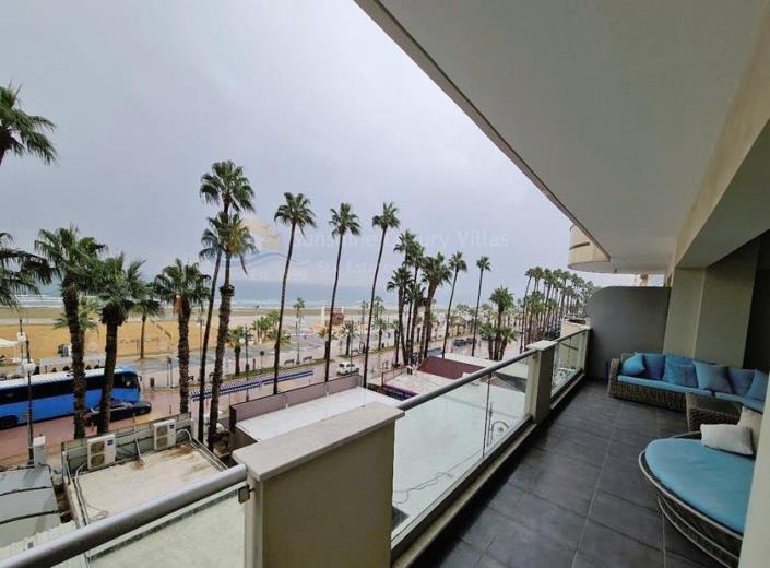 Image No.17-3 Bed Apartment for sale