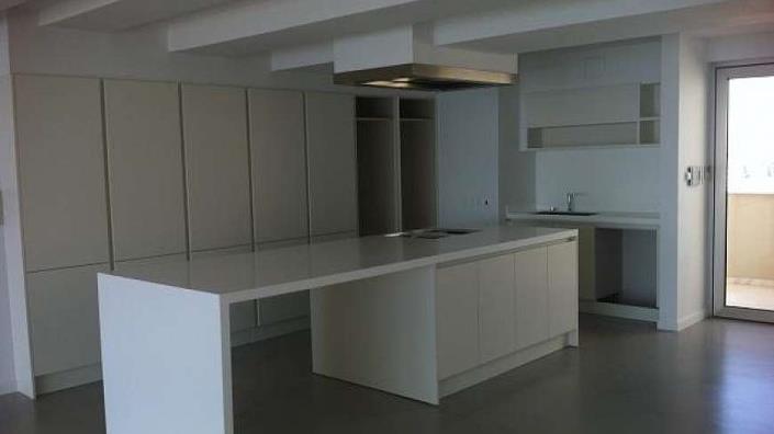 Image No.5-2 Bed Penthouse for sale