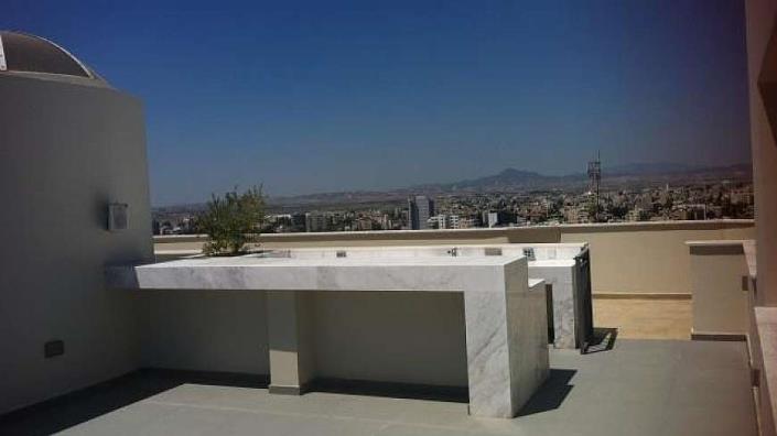 Image No.13-2 Bed Penthouse for sale