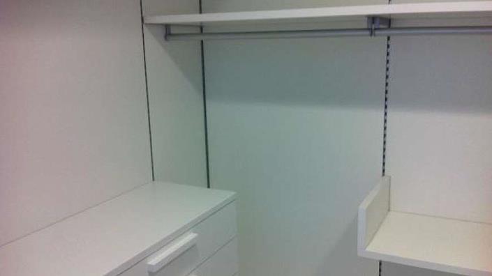 Image No.18-2 Bed Penthouse for sale