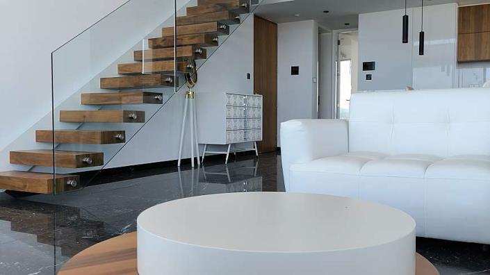 Image No.4-3 Bed Penthouse for sale