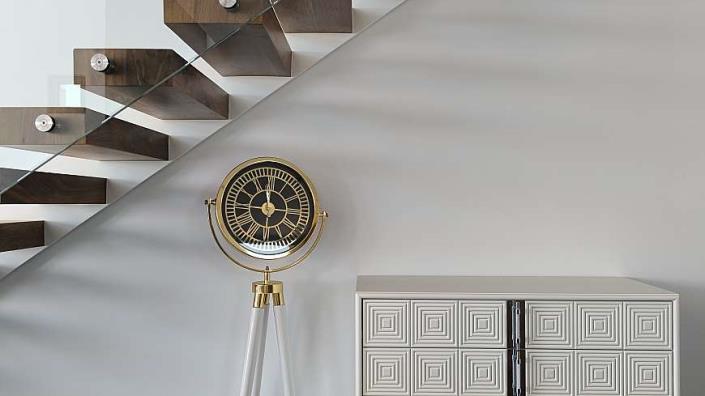 Image No.12-3 Bed Penthouse for sale